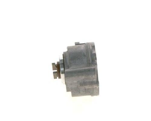 Original BOSCH Unterdruckpumpe Bremsanlage F 009 D00 210 für Citroën Ford MINI