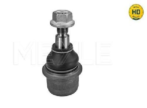 Original MEYLE Trag-/Führungsgelenk 016 010 0002/HD für Mercedes-Benz