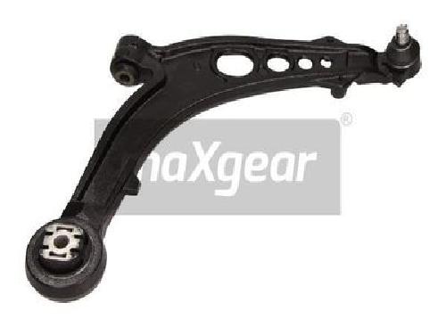 Original MAXGEAR Lenker Radaufhängung 72-1859 für Fiat Lancia Original MAXGEAR Lenker Radaufhängung 72-1859 für Fiat Lancia