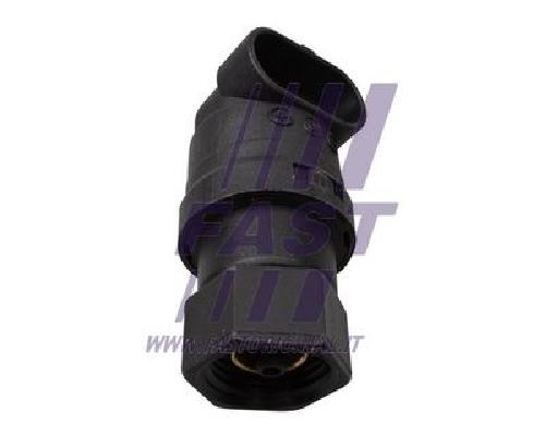 Original FAST Sensor Geschwindigkeit FT80509 für Fiat