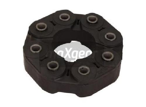 Original MAXGEAR Gelenk Längswelle 49-1369 für Mercedes-Benz Original MAXGEAR Gelenk Längswelle 49-1369 für Mercedes-Benz