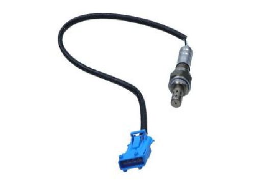 Original MAXGEAR Lambdasonde Lambdasonde 59-0146 für Citroën DS MINI Peugeot