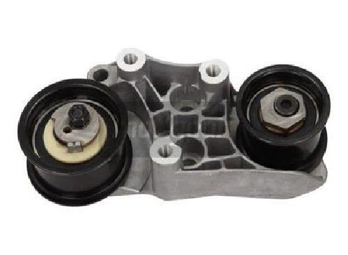 Original MAXGEAR Spannrolle Zahnriemen 54-0560 für Opel Saab