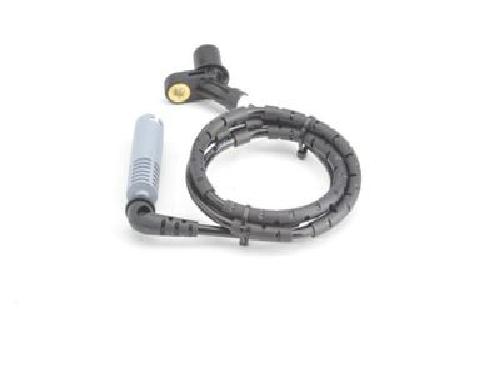 Original BOSCH Sensor Raddrehzahl 0 986 594 017 für BMW
