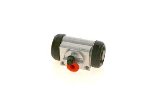 Original BOSCH Radbremszylinder 0 986 475 971 für Fiat Opel