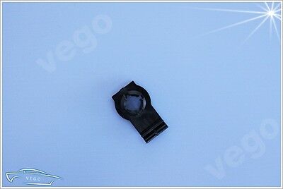 BMW E46 X5 E53 FENSTERHEBER CLIP REPARATURKLIPS 51338254781 / 51338218383