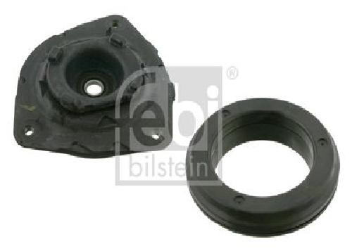Original FEBI BILSTEIN Reparatursatz Federbeinstützlager 27457 für Nissan