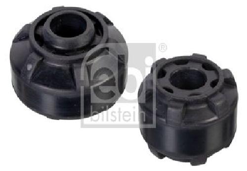 Original FEBI BILSTEIN Federbeinstützlager 171986 für Hyundai KIA