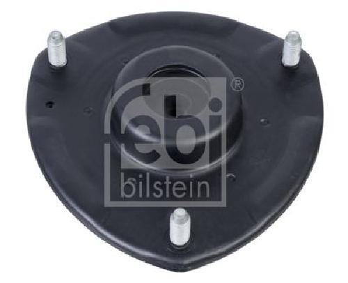 Original FEBI BILSTEIN Federbeinstützlager 106377 für KIA