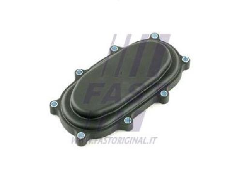 Original FAST Steuergehäuse FT45315 für Fiat