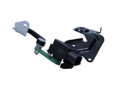 Original MAXGEAR Sensor Leuchtweiteregulierung 27-1982 für Audi