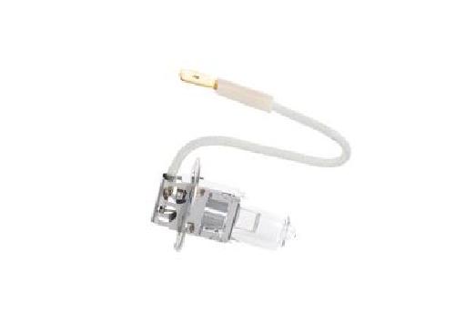 Original BOSCH Glühlampe Fernscheinwerfer Glühlampe Hauptscheinwerfer Glühlampe Nebelscheinwerfer Glühlampe Hauptscheinwerfer 1 987 302 031