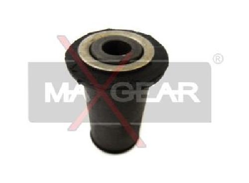 Original MAXGEAR Buchse Lenkstockhebel 72-0539 für BMW