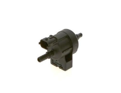 Original BOSCH Be-/Entlüftungsventil Kraftstoffbehälter 0 280 142 504 Original BOSCH Be-/Entlüftungsventil Kraftstoffbehälter 0 280 142 504