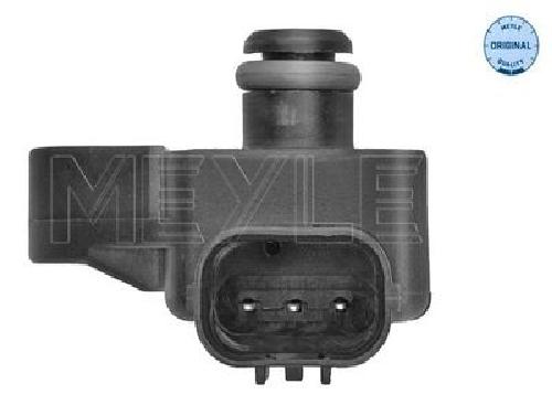 Original MEYLE Sensor Saugrohrdruck 31-14 812 0002 für Honda