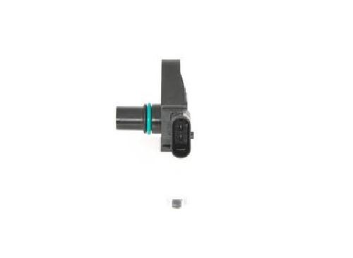 Original BOSCH Sensor Ladedruck 0 261 230 441 für Mercedes-Benz