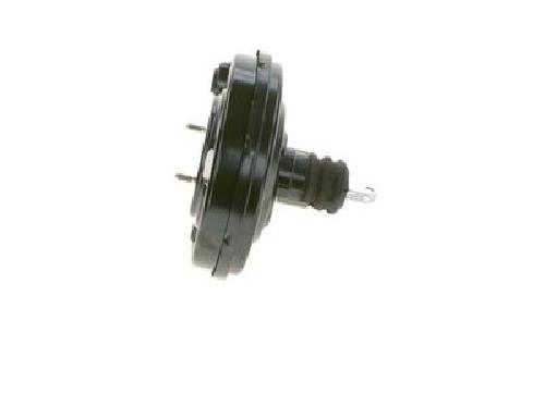Original BOSCH Bremskraftverstärker 0 204 125 812 für Opel
