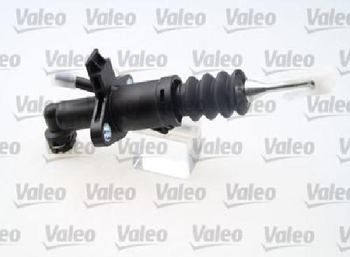 Original VALEO Geberzylinder Kupplung 874456 für Audi Porsche VW Original VALEO Geberzylinder Kupplung 874456 für Audi Porsche VW