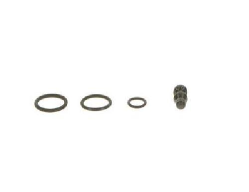 Original BOSCH Reparatursatz Pumpe-Düse-Einheit 1 417 010 996