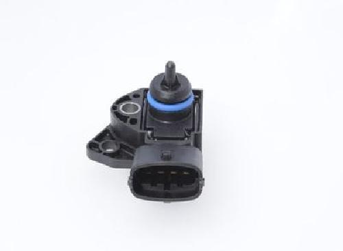 Original BOSCH Sensor Saugrohrdruck 0 261 230 109 für Volvo