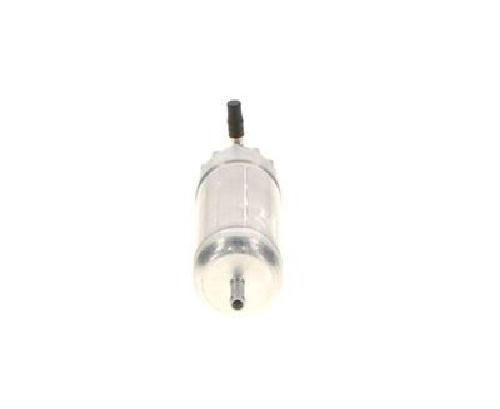 Original BOSCH Kraftstoffpumpe 0 580 464 087 für Mercedes-Benz