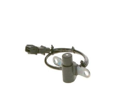 Original BOSCH Impulsgeber Kurbelwelle 0 281 002 175 für Renault