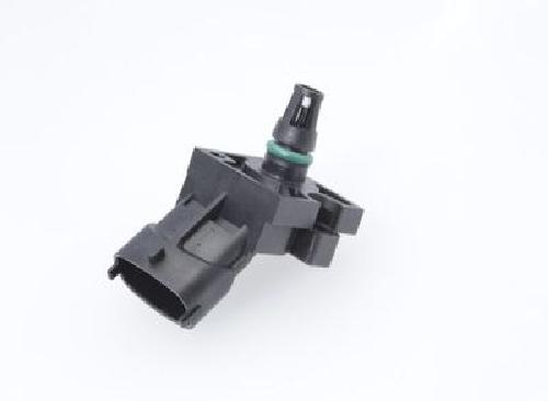 Original BOSCH Sensor Ansauglufttemperatur Sensor Ladedruck 0 261 230 295