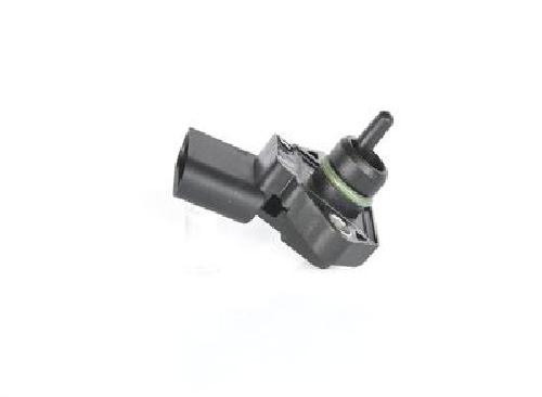 Original BOSCH Sensor Ansauglufttemperatur Sensor Ladedruck Sensor Saugrohrdruck 0 281 002 177