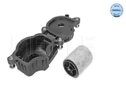 Original MEYLE Ventil Kurbelgehäuseentlüftung 314 036 0014 für BMW Land Rover