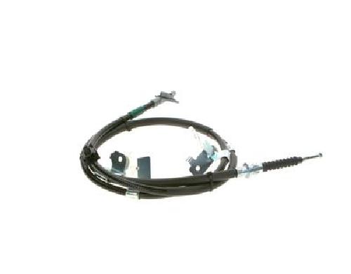 Original BOSCH Seilzug Feststellbremse 1 987 482 860 für Toyota