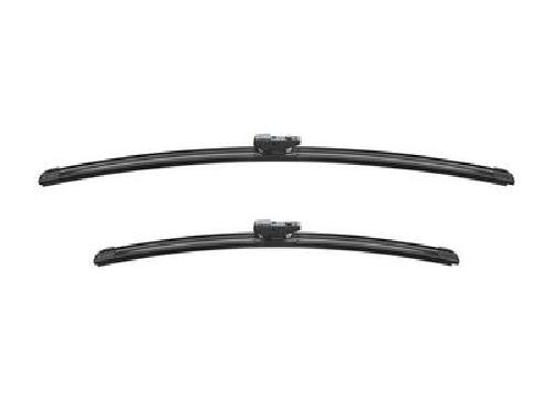 Original BOSCH Wischblatt 3 397 014 422 für BMW Jaguar