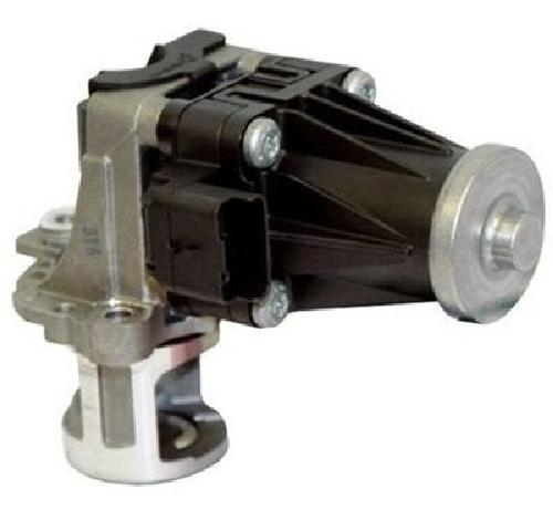 Original MAGNETI MARELLI AGR-Ventil 571822112097 für Citroën Ford Peugeot Volvo