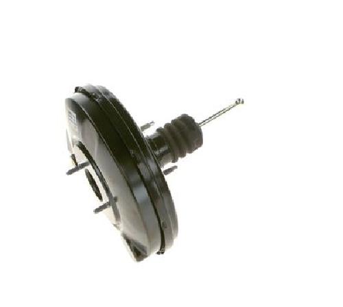 Original BOSCH Bremskraftverstärker 0 204 055 051 für Skoda