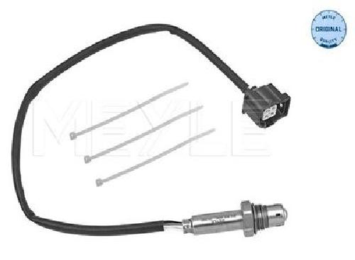 Original MEYLE Lambdasonde 014 803 0008 für Mercedes-Benz