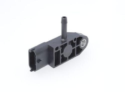 Original BOSCH Sensor Ladedruck 0 261 230 171 für Ford