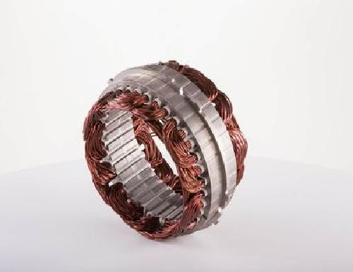 Original BOSCH Stator Generator F 00M 130 101