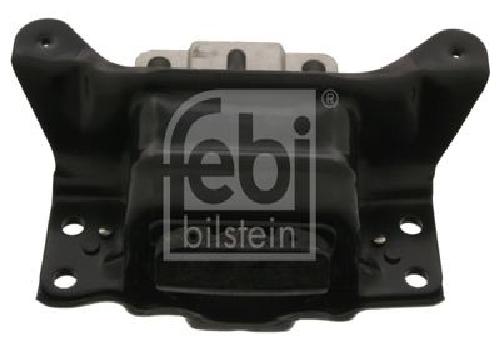 Original FEBI BILSTEIN Lagerung Automatikgetriebe 38516 für Audi Seat Skoda VW