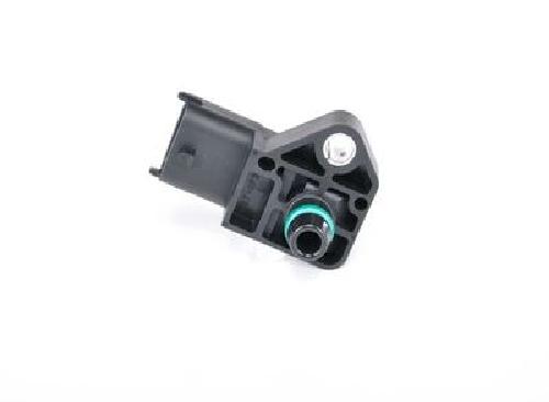 Original BOSCH Sensor Ladedruck Sensor Saugrohrdruck 0 261 230 101 für Cadillac
