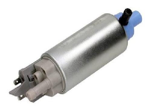 Original MAXGEAR Kraftstoffpumpe 43-0075 für Dodge