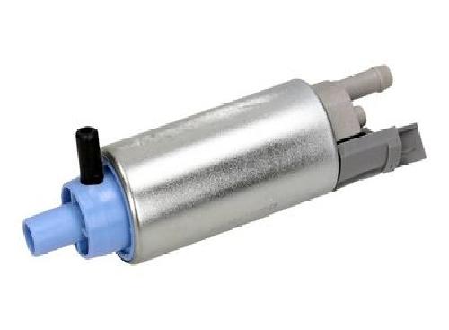 Original MAXGEAR Kraftstoffpumpe 43-0075 für Dodge