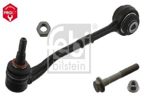 Original FEBI BILSTEIN Lenker Radaufhängung 45991 für BMW Original FEBI BILSTEIN Lenker Radaufhängung 45991 für BMW
