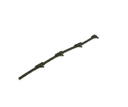 Original BOSCH Schlauch Leckkraftstoff 0 445 130 058 für Alfa Romeo Lancia Opel