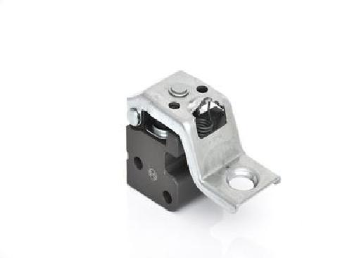 Original BOSCH Bremskraftregler 0 986 482 306