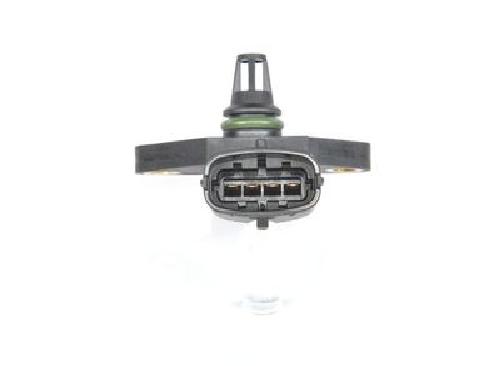 Original BOSCH Sensor Ladedruck 0 281 002 655