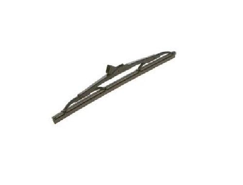 Original BOSCH Wischblatt 3 397 004 595 für Ford Nissan Seat VW