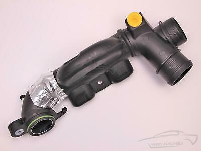 ANSAUGKRÜMMER LADELUFTSCHLAUCH ROHR für CITROEN FORD MAZDA MINI PEUGEOT VOLVO ANSAUGKRÜMMER LADELUFTSCHLAUCH ROHR für CITROEN FORD MAZDA MINI PEUGEOT VOLVO