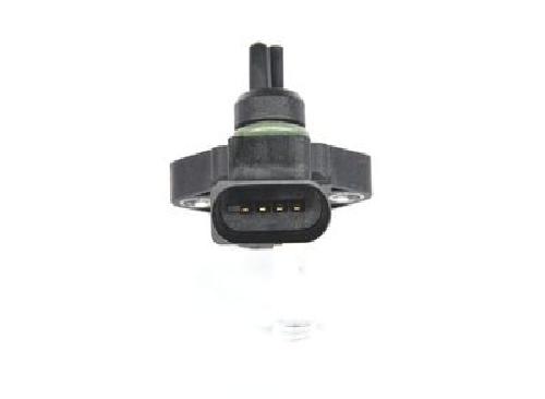 Original BOSCH Sensor Ladedruck 0 281 002 326 für Audi