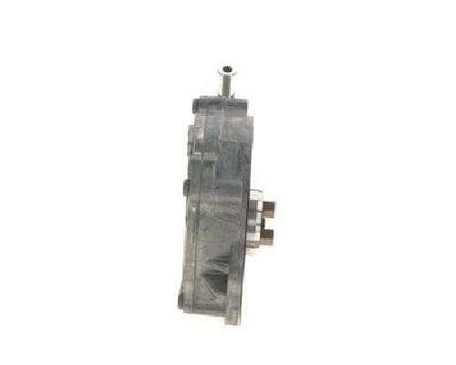Original BOSCH Unterdruckpumpe Bremsanlage F 009 D03 067 für Audi Seat Skoda VW
