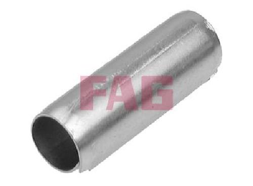 Original FAG Hülse Querlenkerlagerung 829 0540 10 für Seat VW