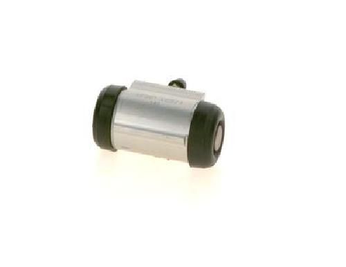 Original BOSCH Radbremszylinder 0 986 475 971 für Fiat Opel